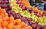 رئیس اتحادیه بارفروشان تهران اعلام کرد که قیمت میوه نوبرانه تا آخر...
